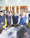 A united India sends a clear message: Zero tolerance for terrorism63