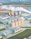 Ethanol production capacity jumps over 4-fold to 1,810 crore litres in 11 years of Modi govt49