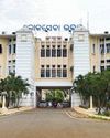 Govt notifies Second Amendment Rules to streamline building plan regularisation0
