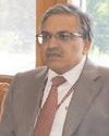 Electoral rolls prep in India is one of world's most rigorous, transparent drill: CEC41