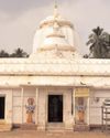 Darshan at Alarnath Temple from today; security tightened ahead of devotee influx16