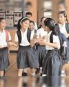 Delhi govt’s ordinance on fee regulation will benefit private schools, claims AAP57