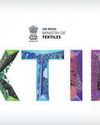Govt to create unified platform to deal with textile sector issues44