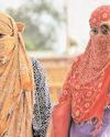 Delhi under 'red alert' as mercury soars beyond 45 deg C; Severe heatwave conditions to persist58