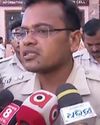 Senior servitor of Puri Jagannath Temple allegedly murdered amid tight Debasnana Purnima security17