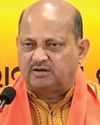 PM Modi to attend grand event marking first anniversary of BJP govt in Odisha4
