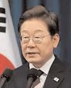 South Korea halts propaganda broadcasts along border with rival North in move to ease tensions66