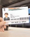 Only Aadhaar authenticated users can book Tatkal tickets from July 138