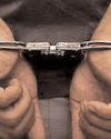 Delhi Police held two criminals for theft, hawala heist plot54
