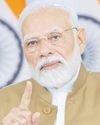 India's infra boom driving ease of living, digital growth: Modi8