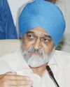 Reforms under Rao were ‘by stealth' not gradualism: Montek Ahluwalia7