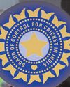 Women’s ODI World Cup: Delay in formation of local organising committee creates disquiet in BCCI77