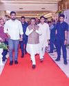 A year of building bridges with the people: CM Majhi highlights milestone achievements in Govt's first year13