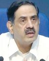 New XFG COVID-19 variant part of natural evolution of SARS-CoV-2: Former ICMR chief Dr Bhargava62