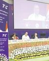 Telecom networks in future will use AI: DoT official46