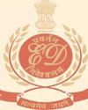 ED arrests former Haryana MLA, associate in ‘fraud’ linked money laundering case52