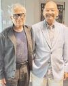 Vedanta University vision gains global endorsement from Deepak Chopra26