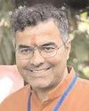 Delhi govt to provide clean drinking water through water ATMs: Verma53
