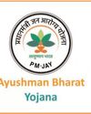 Odisha reaches key milestone in healthcare distribution: 1 crore cards distributed under ABPMJAY-GJAY20
