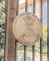 State's bounden duty to ensure safety of prisoners in custody: HC65
