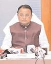 CM approves increment in daily allowance for Home Guards18