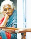 54 pc elders link ageing with negative feelings; loneliness most common emotion: Study4