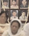 Uphaar fire tragedy: 28 years on as families still miss loved ones, demand accountability69
