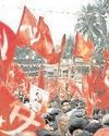 CPM says 'deeply saddened' by Ahmedabad crash, seeks inquiry36