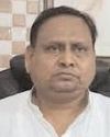TMC’s maverick MLA Kabir gets final warning from party leadership28