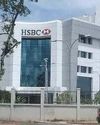 India inflation likely to average around 2.5 per cent for next 6 months: HSBC50