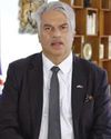 India-UK FTA likely to unlock extra trade worth 25.5 billion pounds: UK diplomat55