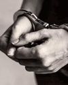 Odisha Police arrests West Bengal woman in ₹74 lakh onlne fraud case16