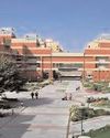 IP University set to start quota for orphan children with full fee waiver68