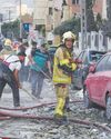 Israel's attack on Iran was years in the making. How did they get here?5