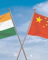 India and China agree to resume direct flights soon39