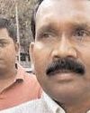 HC fines ex-CM Madhu for 4th time in Rural Electrification scam26
