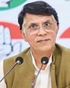 Ahmedabad crash: Congress slams remarks as 'insensitive', says should've promised accountability3