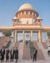 SC rejects plea against security cover to Ambanis, says no arm twisting of court's process allowed41