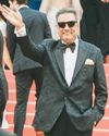 Popularity of red carpet shouldn't overshadow cinema: Boman Irani on Cannes Film Festival6