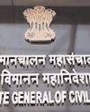 DGCA orders AI to carry out more checks on Boeing 787 fleet after tragic plane crash40