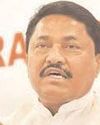 Cong seeks blanket farm loan waiver; says Govt has money for big projects but not for farmers67