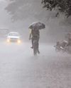 Monsoon set to strengthen in Odisha as Bay of Bengal develops low-pressure area: IMD14