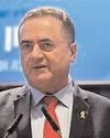 'Tehran will burn' if Iran continues firing missiles, says Israeli Defence Minister92
