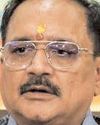 Stop spreading lies on school fee hikes: Delhi BJP chief tells Sisodia78