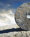 How was wheel invented? Computer simulations reveal unlikely birth of world-changing technology nearly 6,000 years ago9