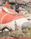 Indian diaspora in UK coordinates fundraisers for Ahmedabad plane crash-hit families89