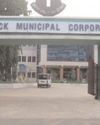 CMC accused of showing undue favour to manpower agencies by providing civic vehicles15