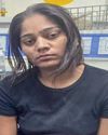 Rising trend of women committing murders: Experts blame emotional dysfunctions, poor coping skills11