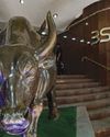 Foreign investors infuse over ₹3,346 cr into Indian stock markets this week58