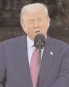 Trump says Iran has 'second chance' to come to nuclear deal as Israel and Iran exchange blows91